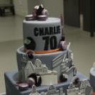 2017.10.28. Charlie 70. Születésnapi koncert Fotók:árpika 