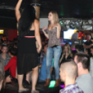 2013.09.21 Szombat Mamma Mia Video Disco Dj:Hubik Fotók:árpika 