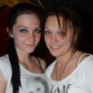 2013.05.10 Péntek Banhof Fotók.adrián