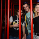 2014.10.29.Szerda - Kalinka Party