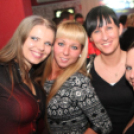 2013.10.12.szombat Mamma Mia Berki Krisztián Dj:Balage 