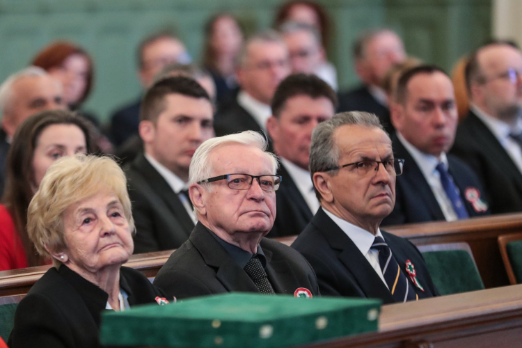 Díszpolgári címre tehetnek javaslatot