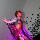 Club Mundo -  Sterbinszky 2013.08.24. (szombat)