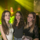 Club Vertigo - Majka & Curtis - Angels of Nigh 2014.11.14. (péntek)