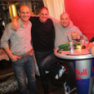 2015.12.26.Mamma Mia Karácsonyi Video Disco Dj:Hubik & Solymi Conga Photo by árpika