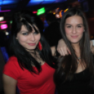 2013.02.20.Lapos College Night fotók:árpika