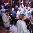 2017.04.15. Mamma Mia Szombati Házibuli Dj:Balage Fotók:árpika