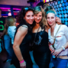 Club Neo (Győr) - Szezonnyitó 2014 - 2014.09.06.