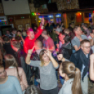 Lapos_Bulifotók_04_05