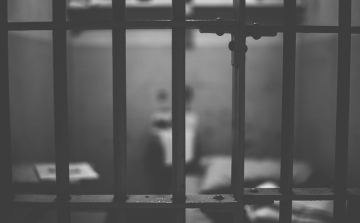 Téves ítélet nyomán 27 évet töltött ártatlanul börtönben egy férfi Kínában