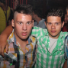 2013.0710.Szerda Lapos Banhof fotók:árpika