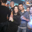 Club Vertigo - All 4 Ladies 2016.01.16. (szombat) (Fotók: MikeD.)