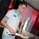 2014.05.17.Szombat Mamma Mia Video Disco Dj:Hubik Fotók:árpika