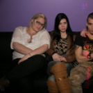 Club Vertigo -  Kamionosok és K*rvák 2013.11.17. (szombat)