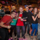 Lapos 2013.01.09. (szerda) (Fotók: K. Balázs)