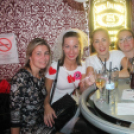 2018.10.13. Mamma Mia Grand Opening Party Dj:Balage