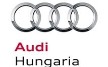 Rekord árbevétel, motor- és járműgyártás az Audi Hungariánál