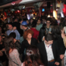 2015.03.13 Mamma Mia Videó Disco Dj:Hubik & Solymi Konga Fotók:árpika