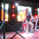 2018.12.22.Retro Rádió Fesztivál 