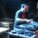 2018.05.11.Szentiváni Fesztivál 1. nap Fotók:árpika 