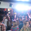 2019.09.07. Mamma Mia Szombati Házibuli Dj:Balage Fotók:árpika