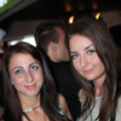 2013.04.20 Szombat Mamma Mia Video Disco Dj:Hubik Fotók:árpika