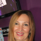 2019.11.30. Mamma Mia Szombati Házibuli DJ:Balage Fotók:árpika