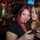 2016.10.22. Mamma Mia Video Disco Dj:Hubik fotók:árpika