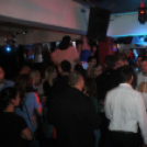 2017.12.02.Mamma Mia Video Dicso Dj:Hubik Fotók:árpika