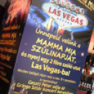 2013.11.01.Péntek Mamma Mia Video Disco Dj:Hubik Fotók:árpika