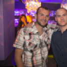 Club Vertigo - Bricklake 2014.04.19. (szombat)