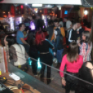 2018.02.23.Mamma Mia Hello Kids live & Dj:Hubik Fotók:árpika