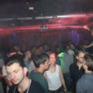 2014.11.05.Szerda Bahnhof-Lapos Dj:Marcee & Dj:RNŐFotók:árpika