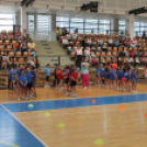 2013.04.29.Hétfő Évzáró Kosárdzsem fotók:árpika