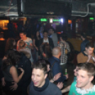 2014.12.17 szerda Lapos Dj:Marcee & Dj:Lisztes fotók:árpika