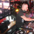 2018.03.14.Mamma Mia Back to the N-Joy 2.0 Hamvai PG&Dj:Marcee Fotók:árpika