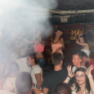 2013.07.24 Szerda Lapos fotók:árpika