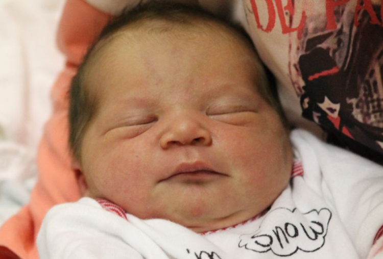 Bartossik Borka Szofia 