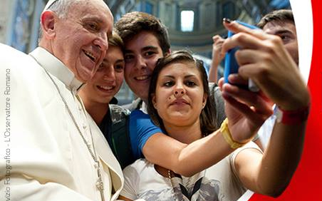 Soltész: két hét alatt több mint 3500 magyar fiatal regisztrált a krakkói Ifjúsági Világtalálkozóra