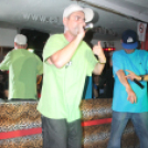 2015.05.01 Mamma Mia Animal Cannibals Dj: Ice fotók:árpika