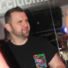 2017.12.16.Mamma Mia Szombati Házibuli Dj:Balage&Solymi Conga Fotók:árpika