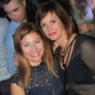 2018.12.01. Mamma Mia Ice Magic Party Dj:Balage Fotók:árpika