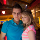 Lapos 2013.03.08. (péntek) (2) (Fotók: K. Balázs)