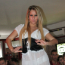 2014.01.18 Szombat Mamma Mia Házibuli Dj:Balage Fotók:árpika