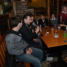 2013.05.24.Péntek Lapos Fotók.Adrián