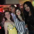 2015.03.13 Mamma Mia Videó Disco Dj:Hubik & Solymi Konga Fotók:árpika