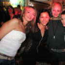  2015.12.05. Mamma Mia Szombati mikulás házibuli Dj:Balage fotók:árpika