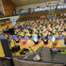 I.Spártai Vitamin NEON Fitness Party Győr Fotók:árpika