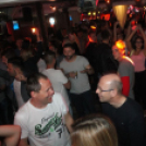 2016.05.06 Mamma Mia Pénteki Házibuli Dj:Ice&Solymi Conga Fotók:árpika