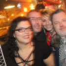 2019.01.26.Mamma Mia Video Disco Dj:Hubik Fotók:árpika